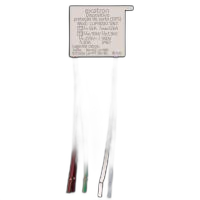 Dispositivo prot. surto slim, int, bivolt 15ka